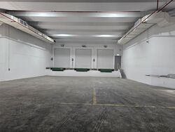 Senja Road (D23), Warehouse #461404101